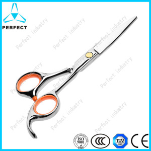 The Most Popular Barber′s Scissors for Hair Cutting