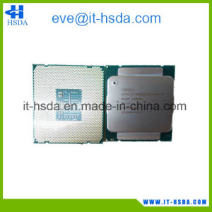 E5-2667 V3 20m Cache, 3.20 GHz for Intel Xeon Processor